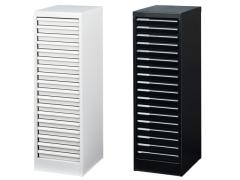 �g���C�L���r�l�b�g�@1��18�i�@�i�J�o���V�@�A�o���eV2�t���A�P�[�X�@�J���[�g���C�^�C�v�@A4�Ή��@AF-18