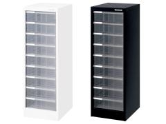 �g���C�L���r�l�b�g�@1��9�i�@�i�J�o���V�@�A�o���eV2�t���A�P�[�X�@�N���A�g���C�^�C�v�@A4�Ή��@AF-M9