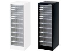 �R���r�g���C�L���r�l�b�g�@1��12�i�@�i�J�o���V�@�A�o���eV2�t���A�P�[�X�@A4�Ή��@AF-H12