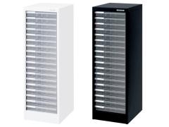 �g���C�L���r�l�b�g�@1��18�i�@�i�J�o���V�@�A�o���eV2�t���A�P�[�X�@�N���A�g���C�^�C�v�@A4�Ή��@AF-18