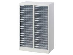 �g���C�L���r�l�b�g�@2��18�i�@�i�J�o���V�@�A�o���eV2�t���A�P�[�X�@A4�Ή��@AF-36