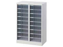 �g���C�L���r�l�b�g�@2��9�i�@�i�J�o���V�@�A�o���eV2�t���A�P�[�X�@A4�Ή��@AF-M18