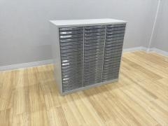 輸入家具　キャビネット　アメリカ　横浜市内希望 輸入家具 キャビネット アメリカ 横浜市内希望