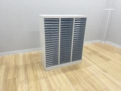 RN gCLrlbg@322i@A4Ή@ސɁ@S-A413F1N