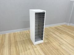 RrgCLrlbg@112i@iJoV@AoeV2tAP[X@A4Ή