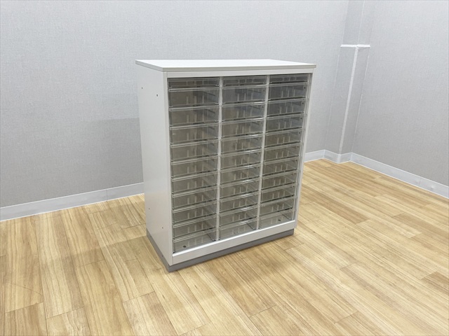 ItBXƋ  RrgCLrlbg@311i@VC@A4Ή@Vt@HTM-109KAH-WE 