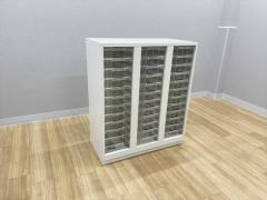 gCLrlbg@312i@_CVHƁ@A4Ή@A4DW-312