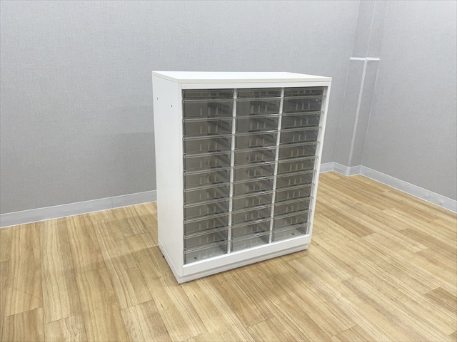 ItBXƋ  RrgCLrlbg@311i@VC@A4Ή@Vt@HTM-109KAH-WE 