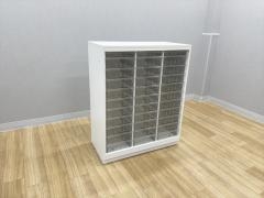 Cg[L RrgCLrlbg@311i@VC@A4Ή@Vt@HTM-109KAH-WE