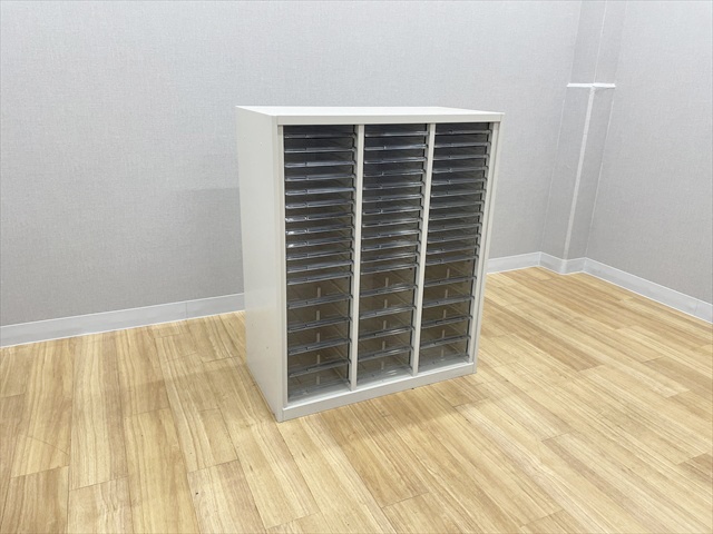 RrgCLrlbg@317i@42@A4Ή@4203FC Z13