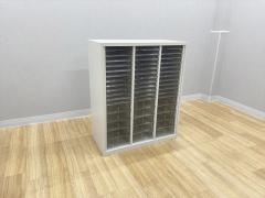 IJ RrgCLrlbg@317i@42@A4Ή@4203FC Z13