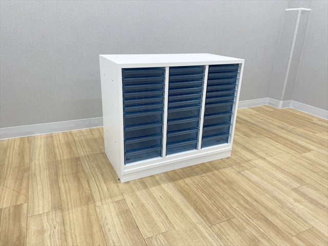 ItBXƋ  RrgCLrlbg@310i@GfBA@VOx[X^@BWU-PA339SAWN 