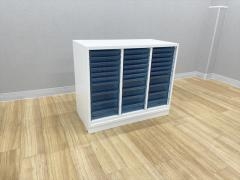 RN RrgCLrlbg@310i@GfBA@VOx[X^@BWU-PA339SAWN