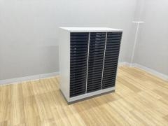 cms/E`_ gCLrlbg@324i@B4Ή