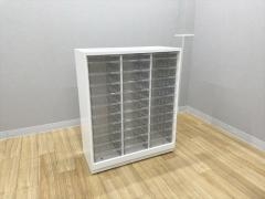 Cg[L RrgCLrlbg@311i@VC400@A4Ή@HTS-109KAH-W9