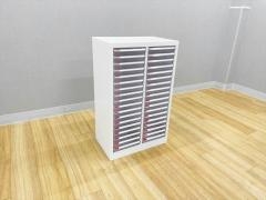 �I�t�B�X�R�� �g���C�L���r�l�b�g�@2��18�i�@A4�Ή��@�t���A�P�[�X�@OC-FC-MH18-218