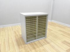 Cg[L RrgCLrlbg@211i@A4Ή@HKS-0722C-TE