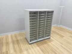 iCL gCLrlbg@313i@NEOS@NW@B4Ή@gC3s@NW-0911BLL