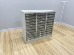 gCLrlbg@310i@RHƁ@AW[@B4Ή@B4PT-310