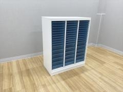 RN gCLrlbg@316i@GfBA@Vt@BWU-PA359SAWN