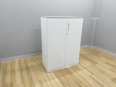 RN gCLrlbg@326i@GfBA@g[jbg^Cv@A4Ή@EVt@BWU-SPA169SAWN