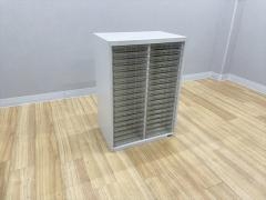 Cg[L gCLrlbg@218i@NX^Lrlbg@A4Ή@HKS-0922A-WE