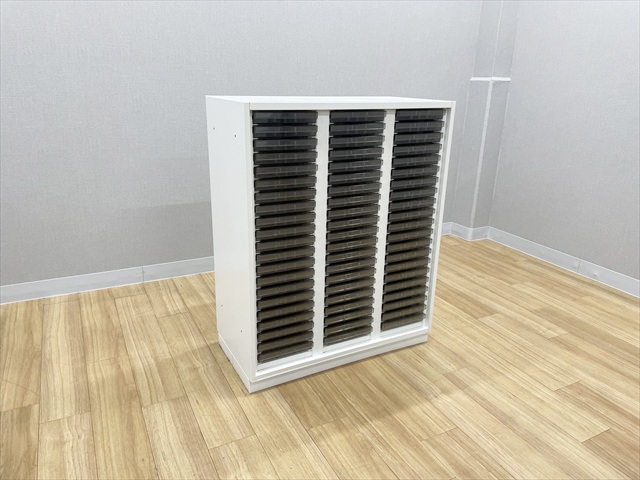 �I�t�B�X�Ƌ�  �g���C�L���r�l�b�g�@3��21�i�@HOS�@A4�Ή��@HOS-TAA 