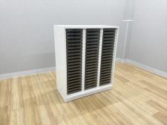 �L���H�� �g���C�L���r�l�b�g�@3��21�i�@HOS�@A4�Ή��@HOS-TAA