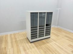 �R�N�� �g���C�L���r�l�b�g�@3��16�i�@BWN�@�g���C1���s���@BWN-P5A3F1N