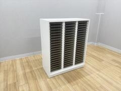 �L���H�� �g���C�L���r�l�b�g�@3��21�i�@HOS�@A4�Ή��@HOS-TAA