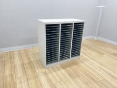 �R�N�� �g���C�L���r�l�b�g�@3��18�i�@���ސ����Ɂ@A4�Ή��@S-WA313F1N