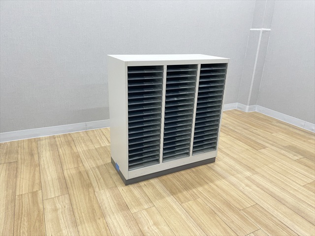 �I�t�B�X�Ƌ�  �g���C�L���r�l�b�g�@3��18�i�@���ސ����Ɂ@A4�Ή��@S-WA313F1N 