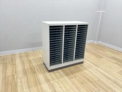 �R�N�� �g���C�L���r�l�b�g�@3��18�i�@���ސ����Ɂ@A4�Ή��@S-WA313F1N