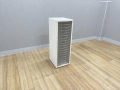 �g���C�L���r�l�b�g�@1��18�i