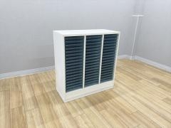 �R�N�� �g���C�L���r�l�b�g�@3��18�i�@�G�f�B�A�@�_�u���x�[�X�^�@BWU-PA149SSAW