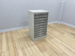 �g���C�L���r�l�b�g�@1��10�i�@A3�Ή�