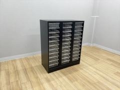 �g���C�L���r�l�b�g�@3��11�i�@���h�H�Ɓ@IC�@A4�Ή��@IC-0910A4FN-BK