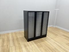 �g���C�L���r�l�b�g�@3��22�i�@���h�H�Ɓ@IC�@A4�Ή��@IC-0910A4AN-BK