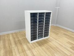 �I�J���� �g���C�L���r�l�b�g�@3��11�i�@���N�g���C���@A4�Ή��@4B03AD ZA75