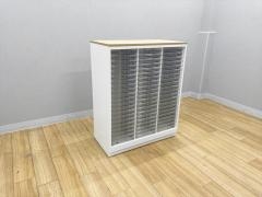 �C�g�[�L �g���C�L���r�l�b�g�@3��21�i�@�V�����C���@A4�Ή��@�V�t�@HTM-109KAD-W9