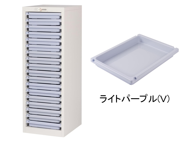 gCLrlbg@118i@fBbN@MLGzLrlbg@_C@MLGC-118D