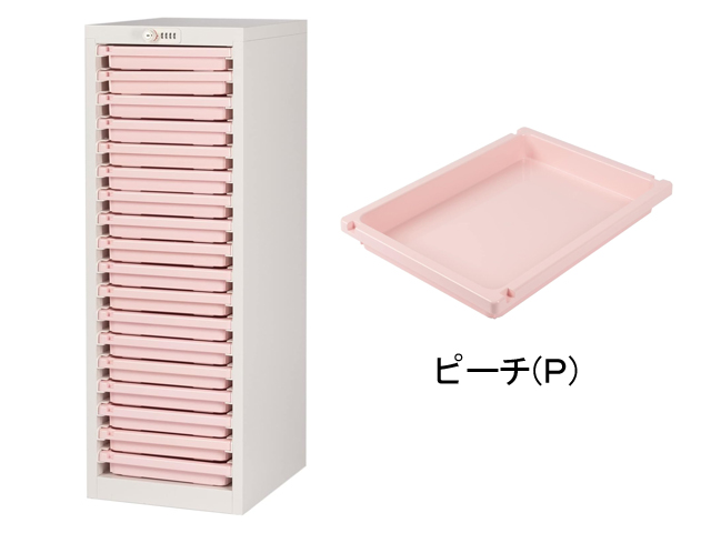 gCLrlbg@118i@fBbN@MLGzLrlbg@_C@MLGC-118D