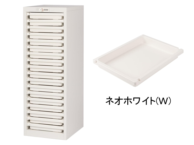 gCLrlbg@118i@fBbN@MLGzLrlbg@_C@MLGC-118D