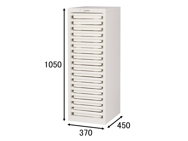 gCLrlbg@118i@fBbN@MLGzLrlbg@_C@MLGC-118D