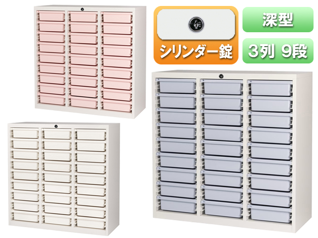 gCLrlbg@318i@fBbN@MLGzLrlbg@V_[@MLGC-354C