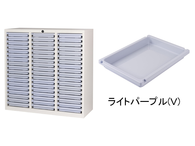 gCLrlbg@318i@fBbN@MLGzLrlbg@V_[@MLGC-354C