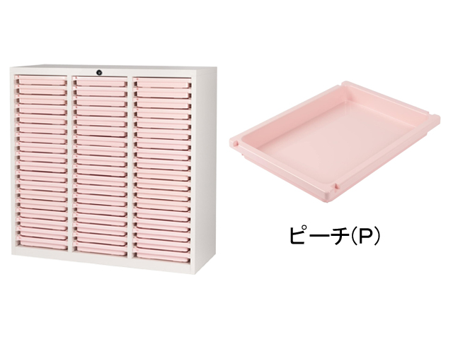 gCLrlbg@318i@fBbN@MLGzLrlbg@V_[@MLGC-354C