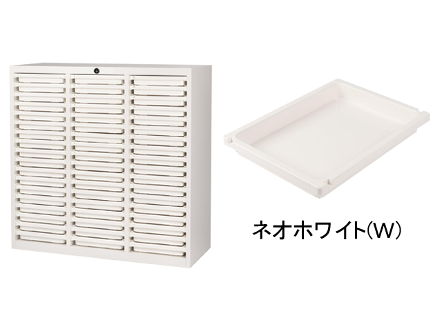 gCLrlbg@318i@fBbN@MLGzLrlbg@V_[@MLGC-354C