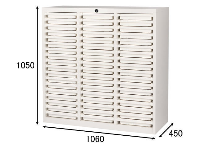 gCLrlbg@318i@fBbN@MLGzLrlbg@V_[@MLGC-354C