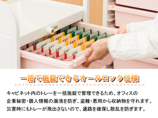 gCLrlbg@318i@fBbN@MLGzLrlbg@V_[@MLGC-354C